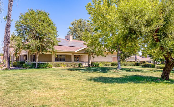 pacifica-senior-living-hemet-92543-1365247_12