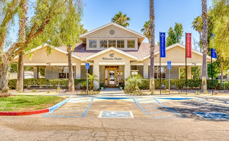 pacifica-senior-living-hemet-92543-1365247_2