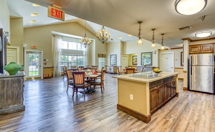 pacifica-senior-living-hemet-92543-1365247_3