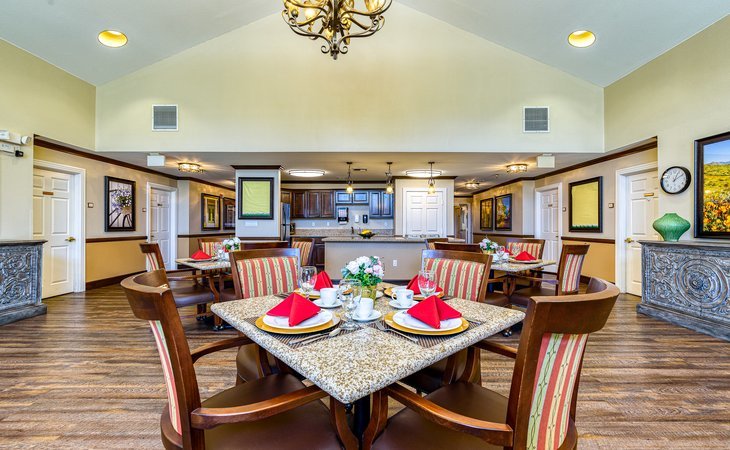 pacifica-senior-living-hemet-92543-1365247_4