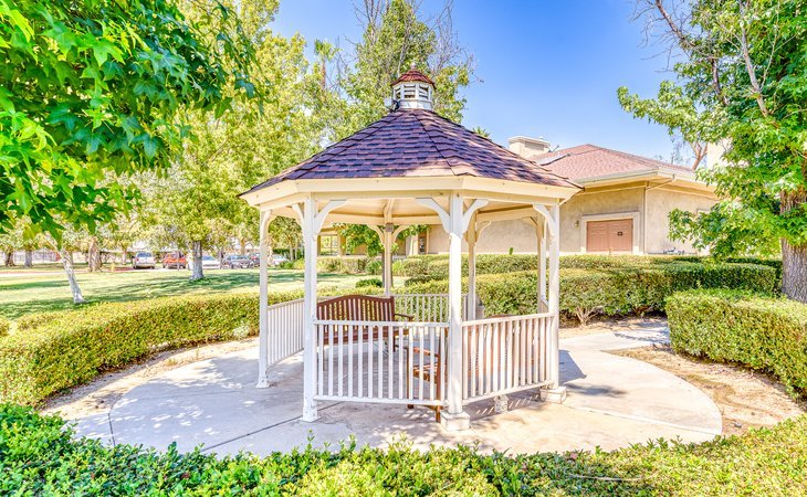pacifica-senior-living-hemet-92543-1365247_5