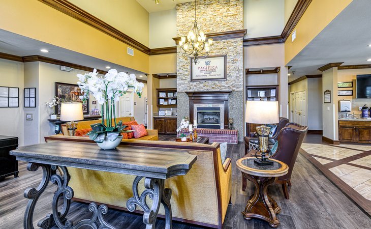 pacifica-senior-living-hemet-92543-1365247_6