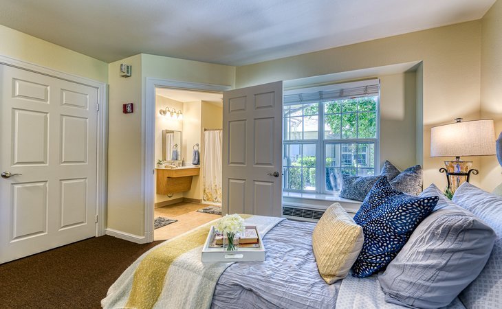 pacifica-senior-living-hemet-92543-1365247_7