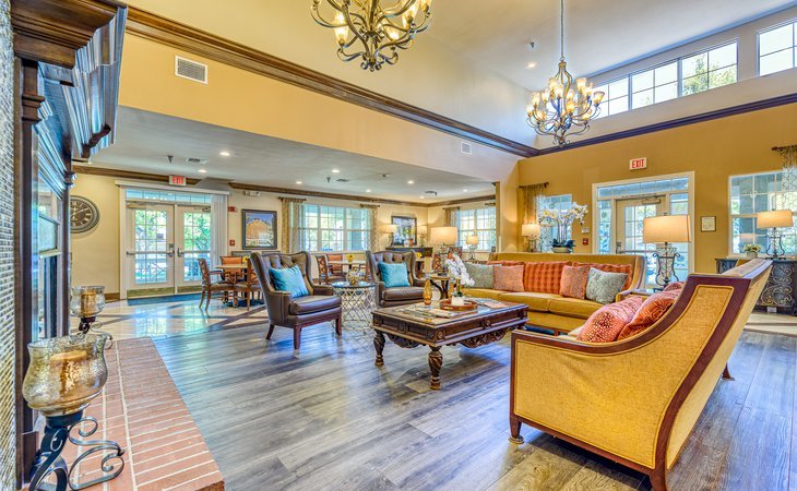 pacifica-senior-living-hemet-92543-1365247_8