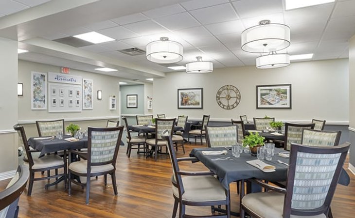 brookdale-orland-park-60467-1365254_3