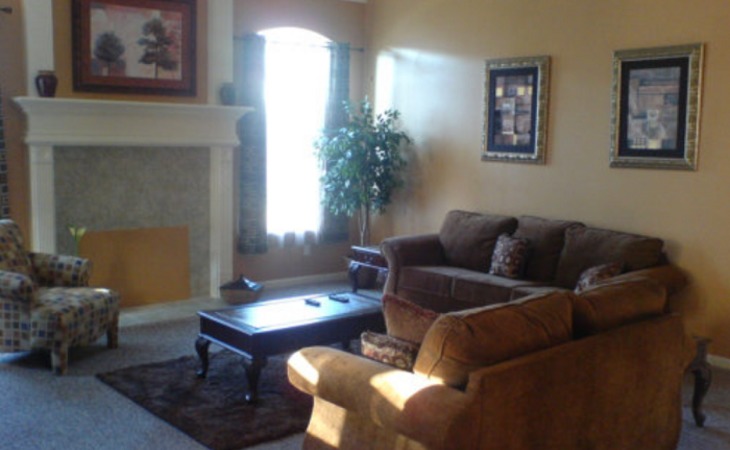 agape-heritage-home-77469-1365256_2
