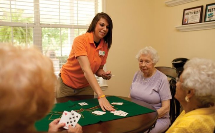 silver-bluff-grove-senior-living-29803-1365257_7
