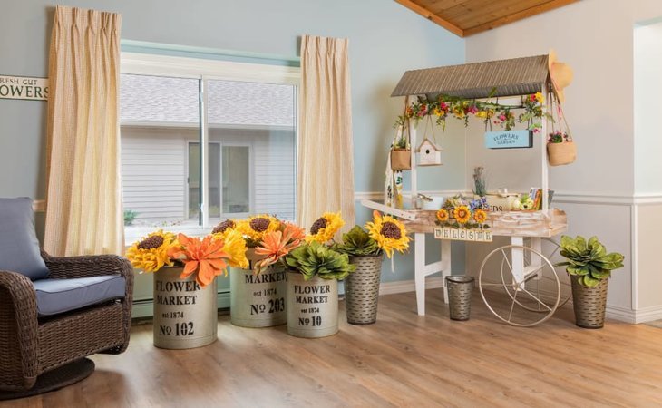 randall-residence-of-auburn-hills-48326-1365258_3