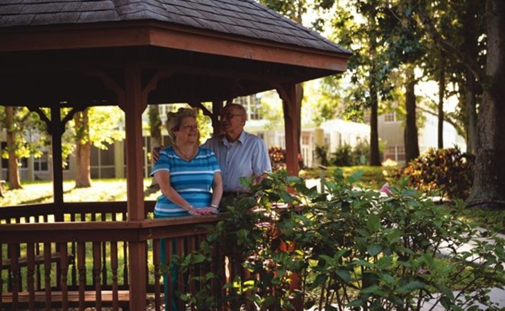harborchase-of-palm-harbor-34684-1365261_2