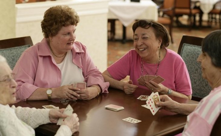 harborchase-of-palm-harbor-34684-1365261_7