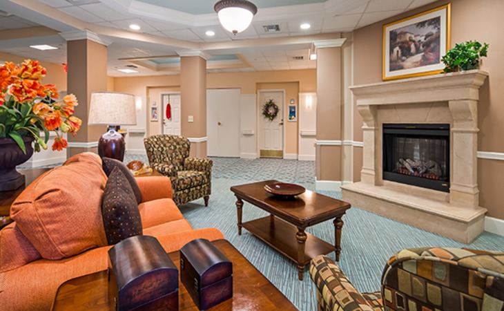 the-windsor-of-palm-coast-32164-1365266_6