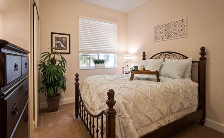 the-windsor-of-palm-coast-32164-1365266_8