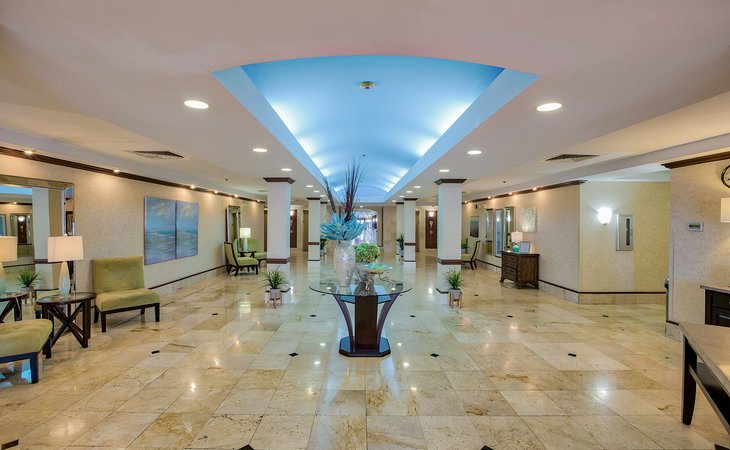 the-peninsula-assisted-living-memory-care-33023-1365271_2