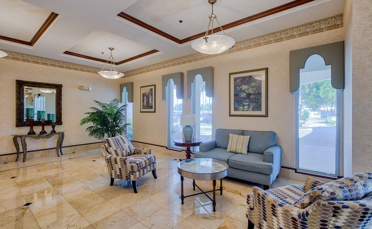 the-peninsula-assisted-living-memory-care-33023-1365271_3