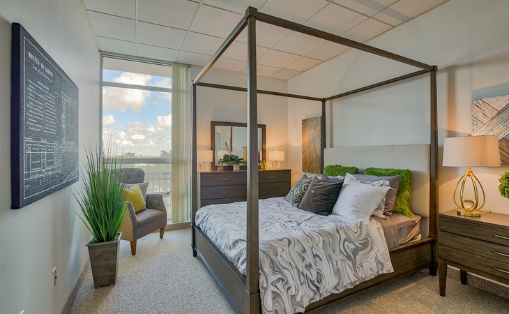the-peninsula-assisted-living-memory-care-33023-1365271_4