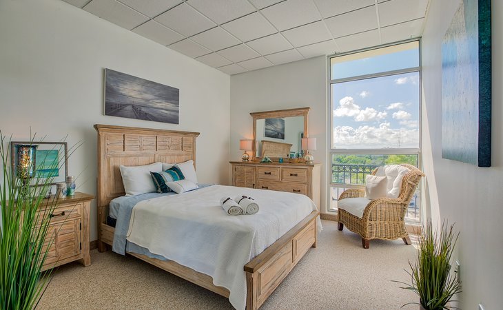 the-peninsula-assisted-living-memory-care-33023-1365271_5