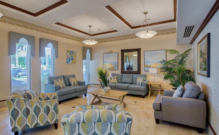 the-peninsula-assisted-living-memory-care-33023-1365271_7