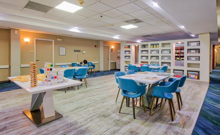 the-peninsula-assisted-living-memory-care-33023-1365271_8