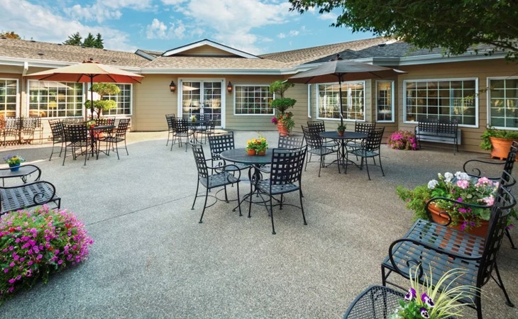 canterbury-inn-98632-1365279_2