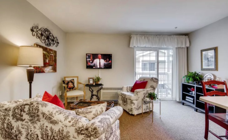 canterbury-inn-98632-1365279_3