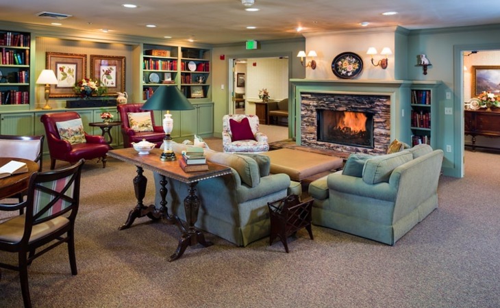 canterbury-inn-98632-1365279_6