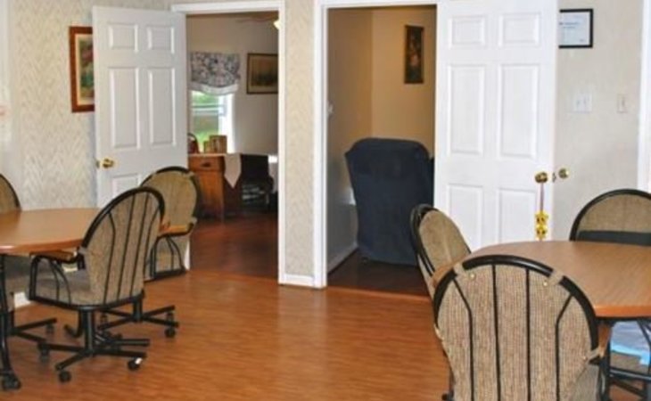 alfredhouse-ii-20906-1365280_4