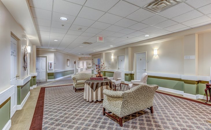 forest-heights-senior-living-community-27106-1365287_4