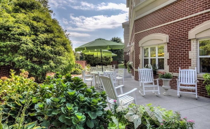 forest-heights-senior-living-community-27106-1365287_6