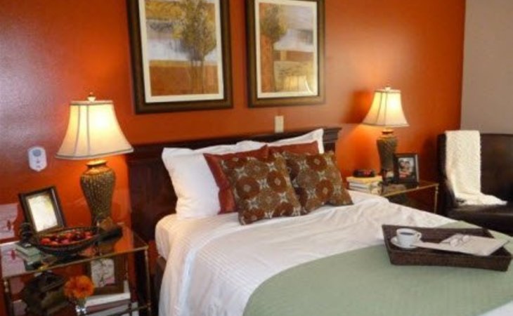 fox-hollow-senior-living-community-28374-1365288_3