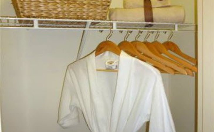 fox-hollow-senior-living-community-28374-1365288_5
