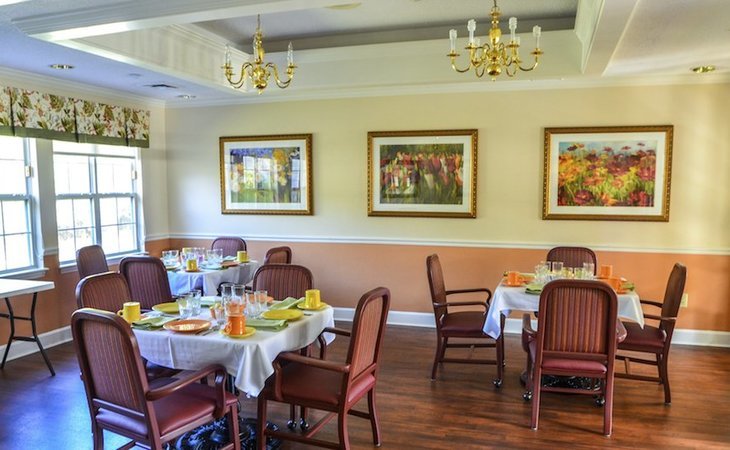 legacy-heights-senior-living-community-28277-1365291_2