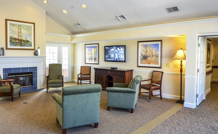 legacy-heights-senior-living-community-28277-1365291_3