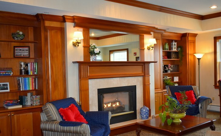 the-hearth-at-tuxis-pond-06443-1365307_7