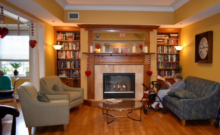 the-hearth-at-tuxis-pond-06443-1365307_8