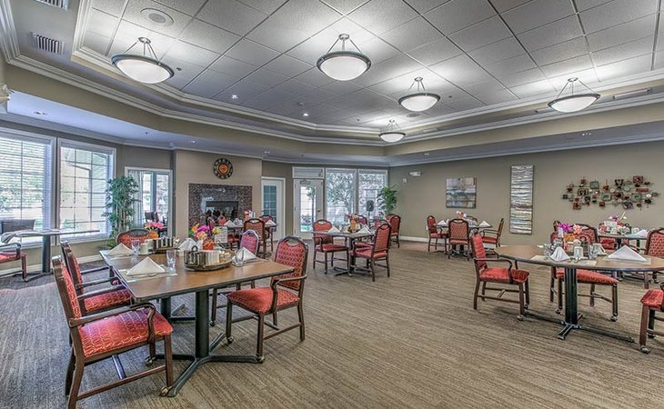 elk-ridge-village-retirement-community-68022-1365309_5