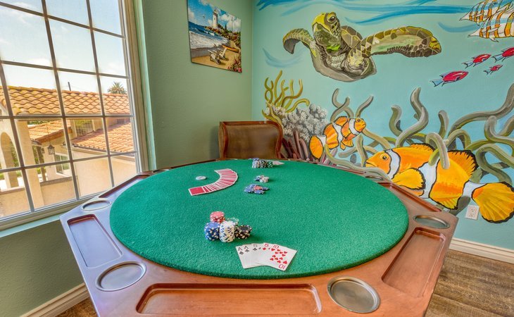 pacifica-senior-living-south-coast-92627-1365312_2