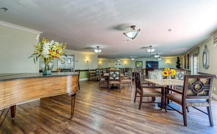 pacifica-senior-living-south-coast-92627-1365312_4