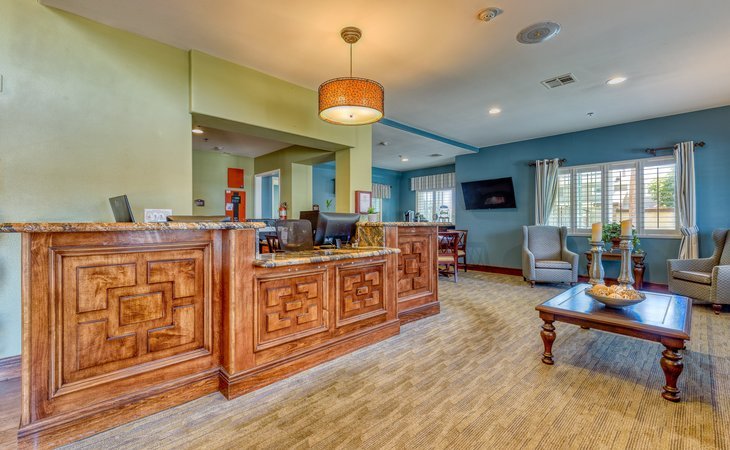 pacifica-senior-living-south-coast-92627-1365312_5