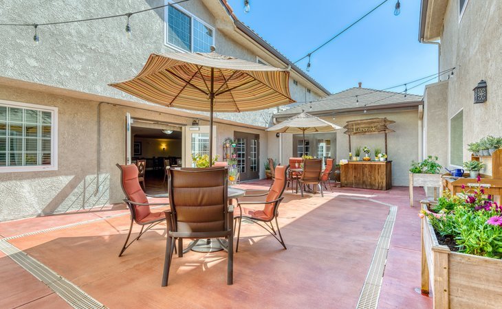 pacifica-senior-living-south-coast-92627-1365312_6