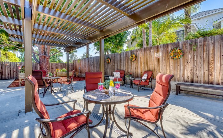 pacifica-senior-living-south-coast-92627-1365312_7