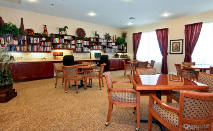 heritage-oaks-assisted-living-memory-care-77304-1365313_3