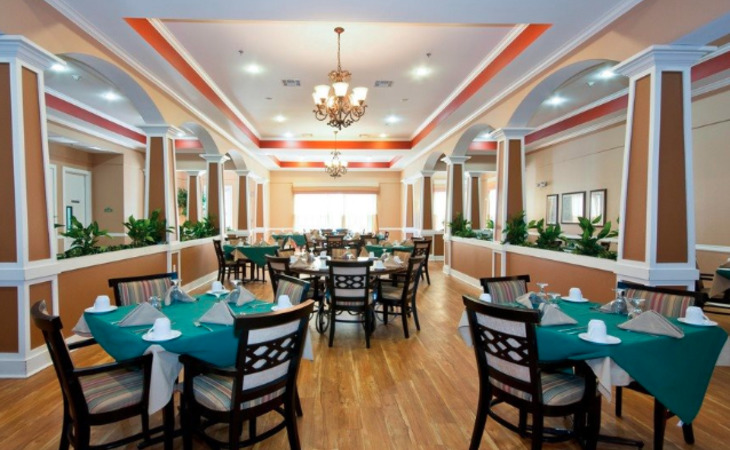 heritage-oaks-assisted-living-memory-care-77304-1365313_4