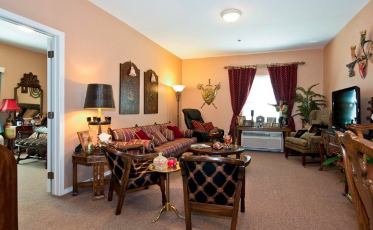 heritage-oaks-assisted-living-memory-care-77304-1365313_5