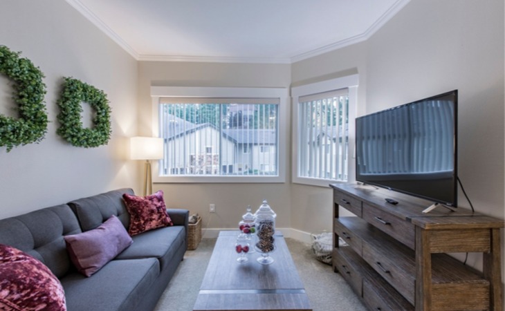 overlake-terrace-98052-1365321_4