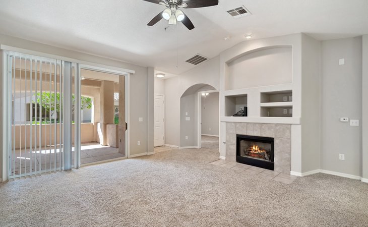 the-montecito-85382-1365338_6