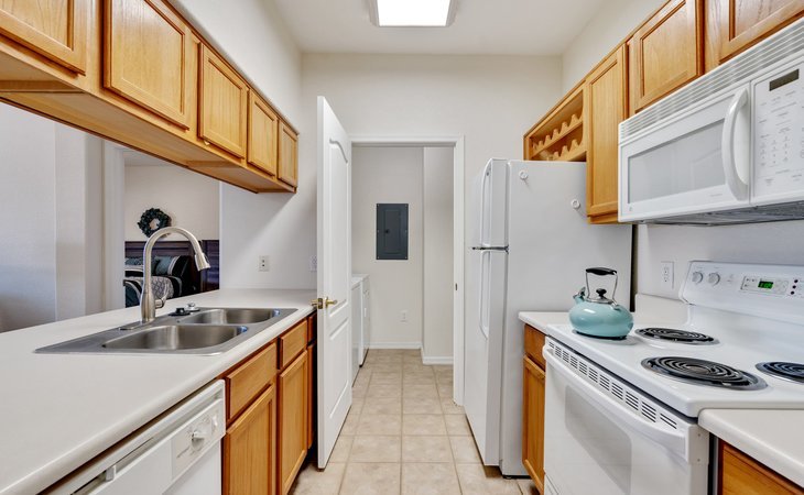 the-montecito-85382-1365338_8