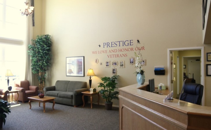 prestige-assisted-living-at-oroville-95966-1365349_2