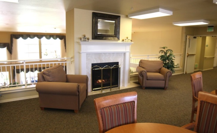 prestige-assisted-living-at-oroville-95966-1365349_3