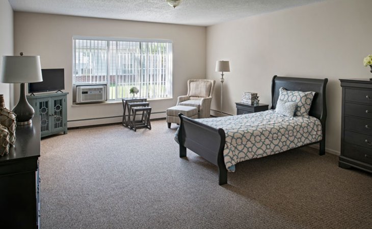american-house-elmwood-48309-1365360_4