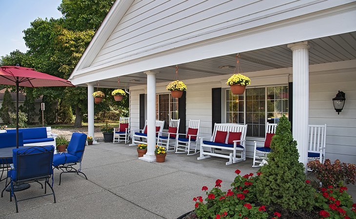 american-house-elmwood-48309-1365360_7